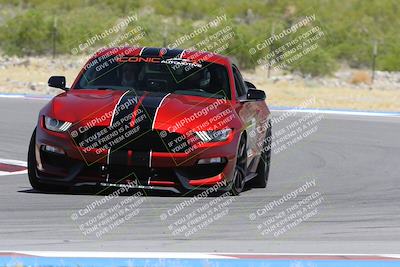 media/Jun-01-2024-Speed Ventures (Sat) [[c53c9e64ce]]/Black/Session 2 (Turn 5)/